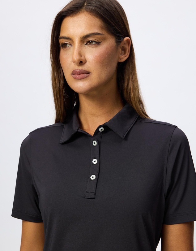 Callaway - Ellerston Golf Polo