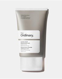 The Ordinary - Azelaic Acid Suspension 10%