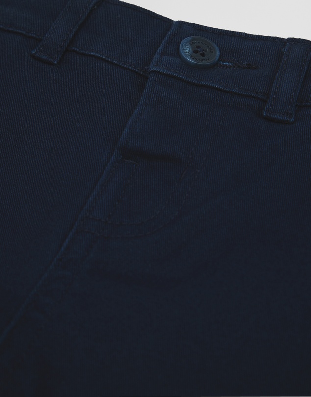 Country Road - Chino Pant