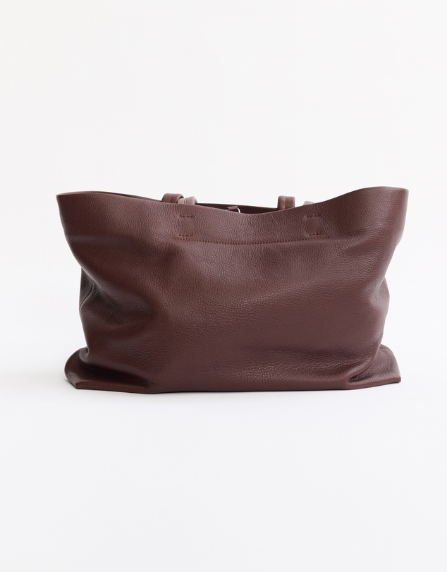 The Horse - Teddy Tote
