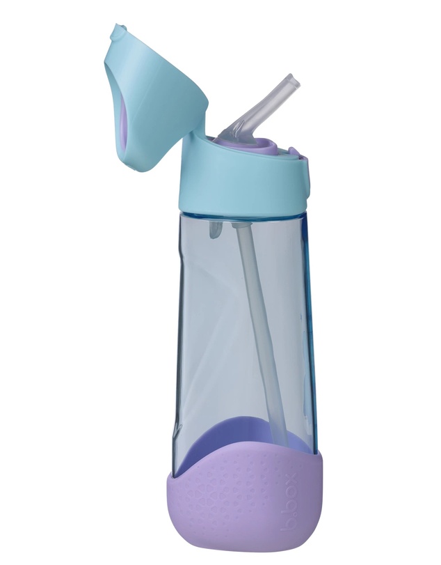 Bbox - Disney Frozen Tritan Drink Bottle 600ml