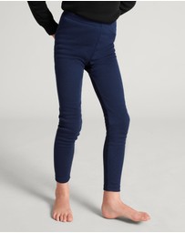 Kathmandu - Kids' KMDCore Long John Pants