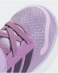 adidas Sportswear - Runfalcon 5 Shoes Infants