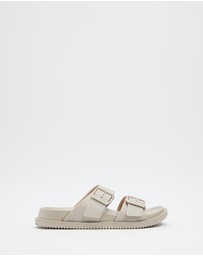 Holster - Soleseeker EVA Comfort Slides - Unisex