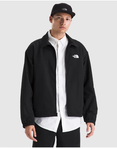 The North Face - TNF™ Easy Wind Jacket
