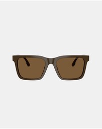 Emporio Armani - 0EA4262U