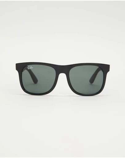 Ray-Ban Junior - Junior Justin - Kids