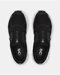 On - Cloud 6 - Women's