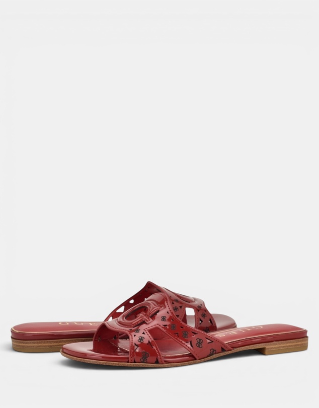 GUESS - Ciesta Sandals