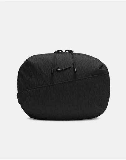 Nike - Aura Backpack 24L