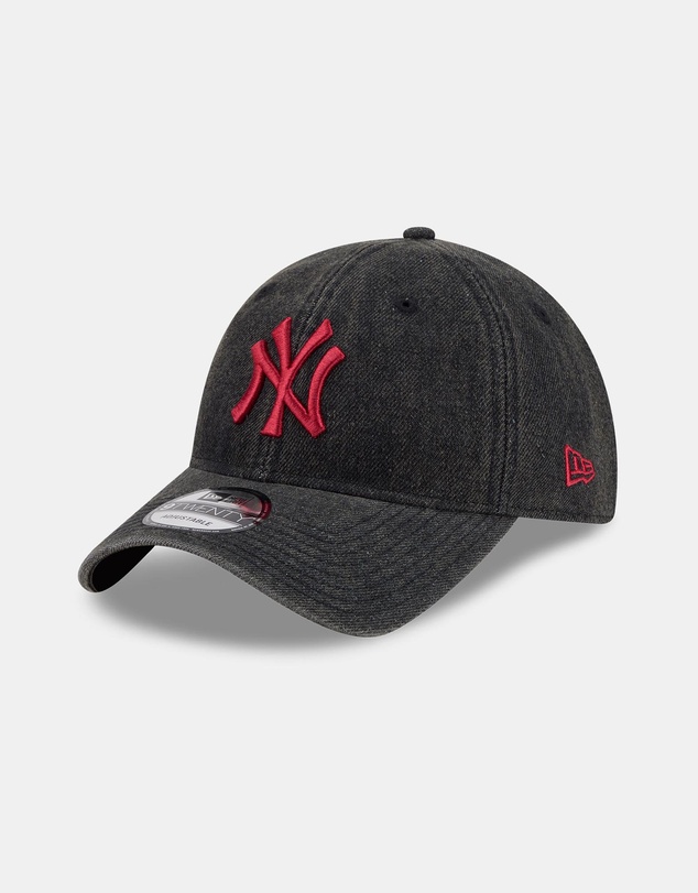 New Era - New York Yankees 9Twenty Cap