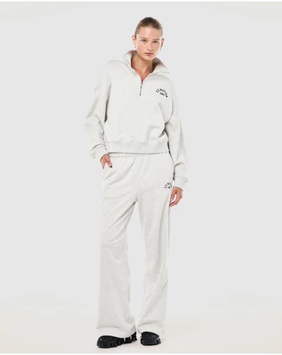 P.E Nation - Swerve Trackpants