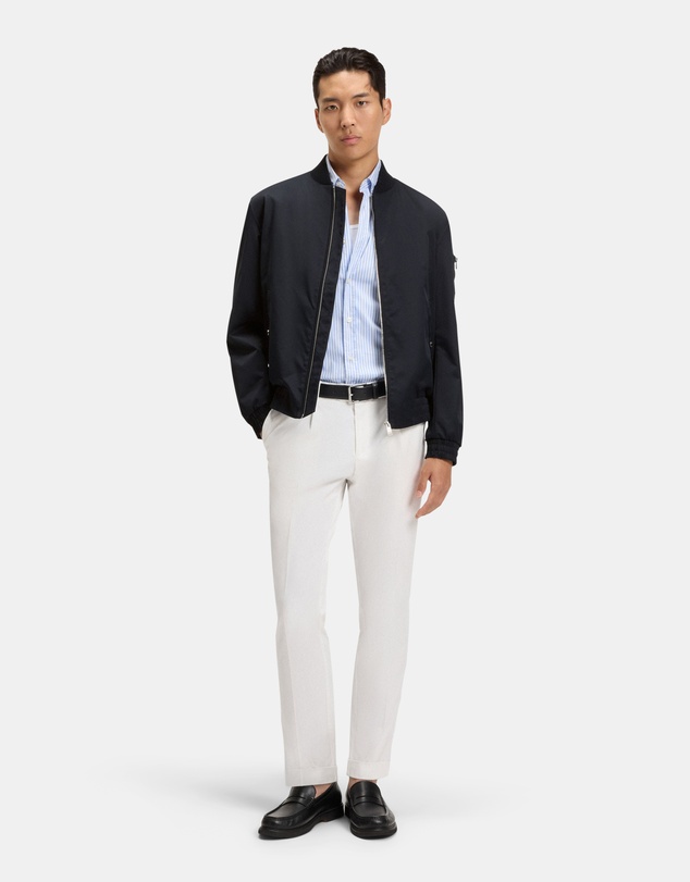 BOSS - Comber Outerwear