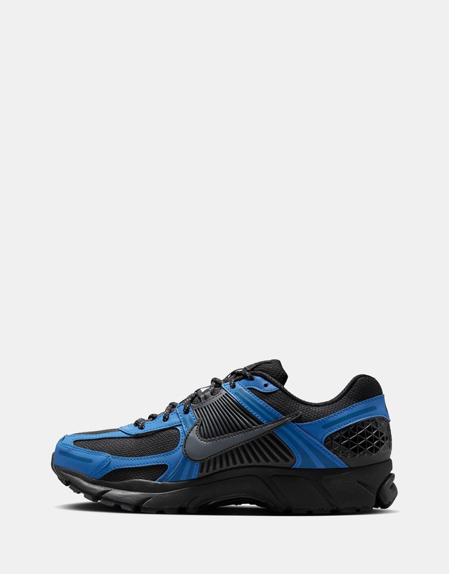 Nike - Zoom Vomero 5 SE - Men's
