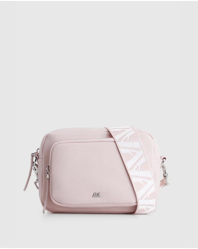 AYA - Juni Crossbody Bag