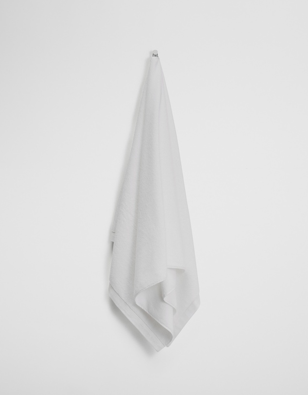 Country Road - Mara Australian Cotton Bath Sheet