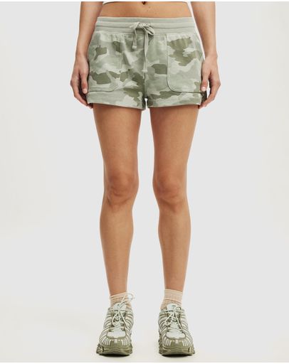 Camo