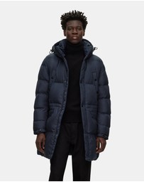 BOSS - Condolo Jacket