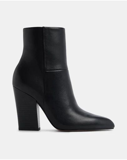 ALDO - Karinaa Boots