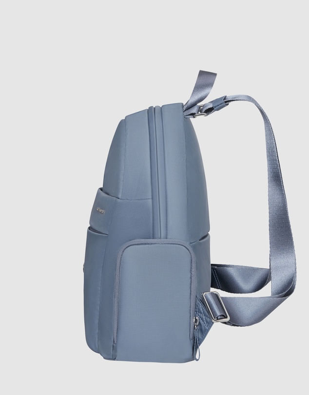 Samsonite - Move 5.0 Backpack