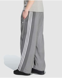 adidas Originals - Adilenium Season 5 Track Pants
