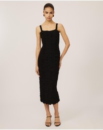 Tussah - Rodeo Midi Dress