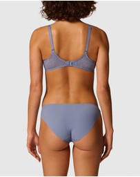 Simone Perele - Comete Bikini Brief