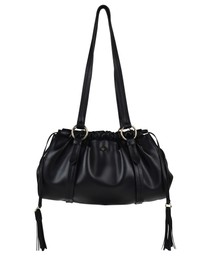 PETA AND JAIN - Rory Drawstring Shoulder Bag