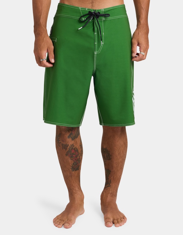 Volcom - Mens Reaper Stone Mod 21