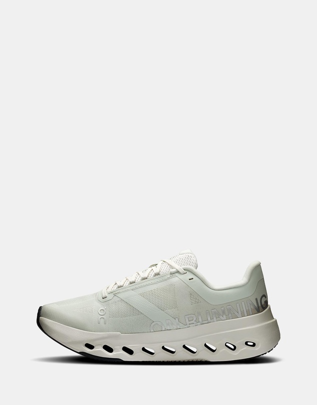 On - Cloudsurfer Next - Women's