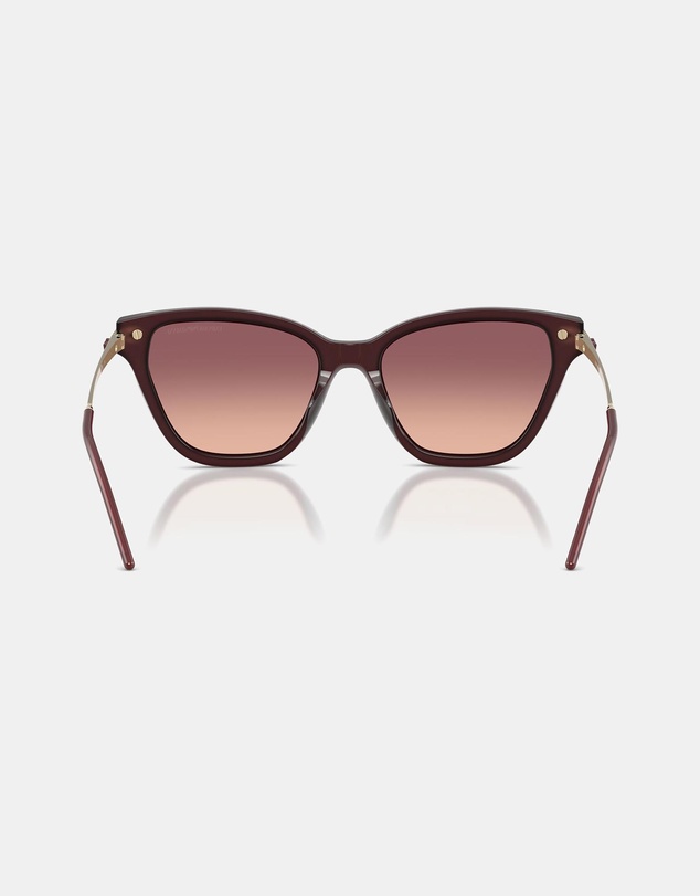 Emporio Armani - EA4251