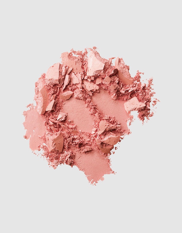 MAC - Mineralize Blush