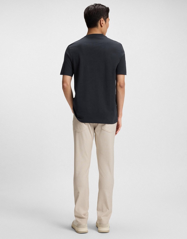 BOSS - Thompson T-Shirt