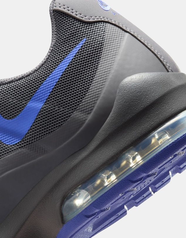 Nike - Air Max Invigor - Men's