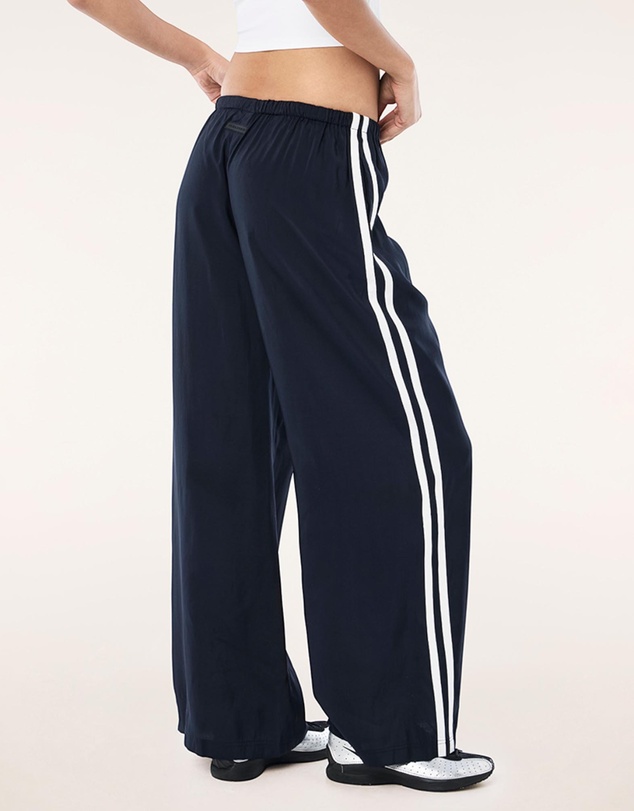 P.E Nation - Revive Modal Pants