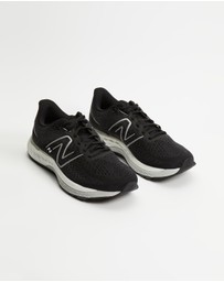 New Balance - Fresh Foam X 880 V12 - Men's