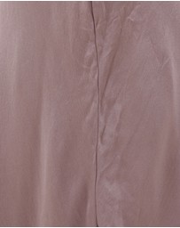 Primness - Obsession Dress