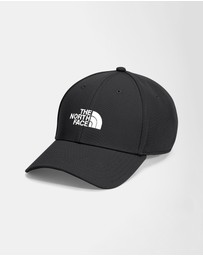The North Face - Recycled 66 Classic Hat