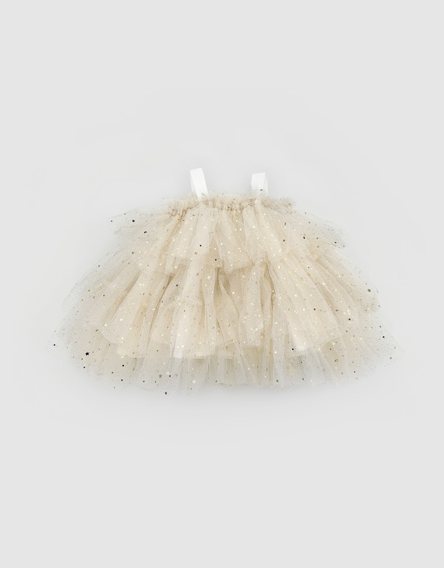 WITH LOVE FOR KIDS - The Party Dress - Babies - Kids