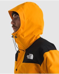 The North Face - DRYVENT™ Mono Mountain Jacket