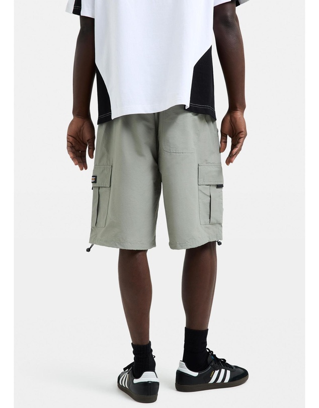 Spencer Project - Trekking Shorts