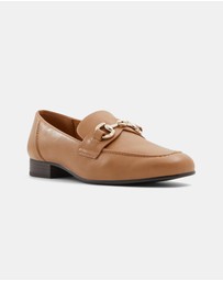 Call It Spring - Hollyy Shoes