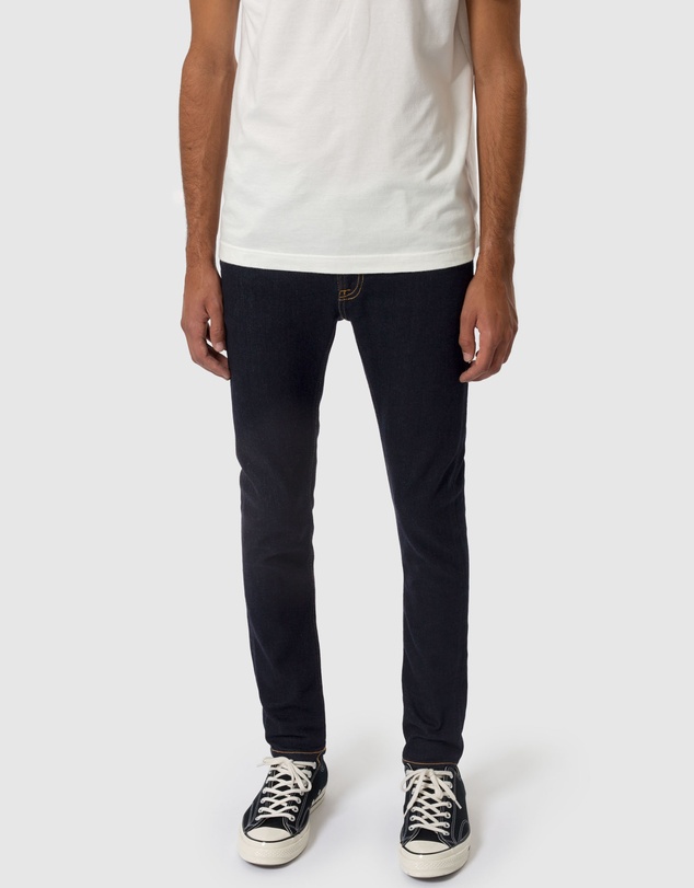 Nudie Jeans - Skinny Lin Jean