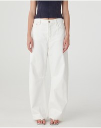 Nobody Denim - Vera Jeans