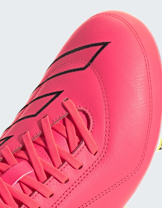 adidas Performance - RS15 Elite Soft Ground Rugby Boots Unisex