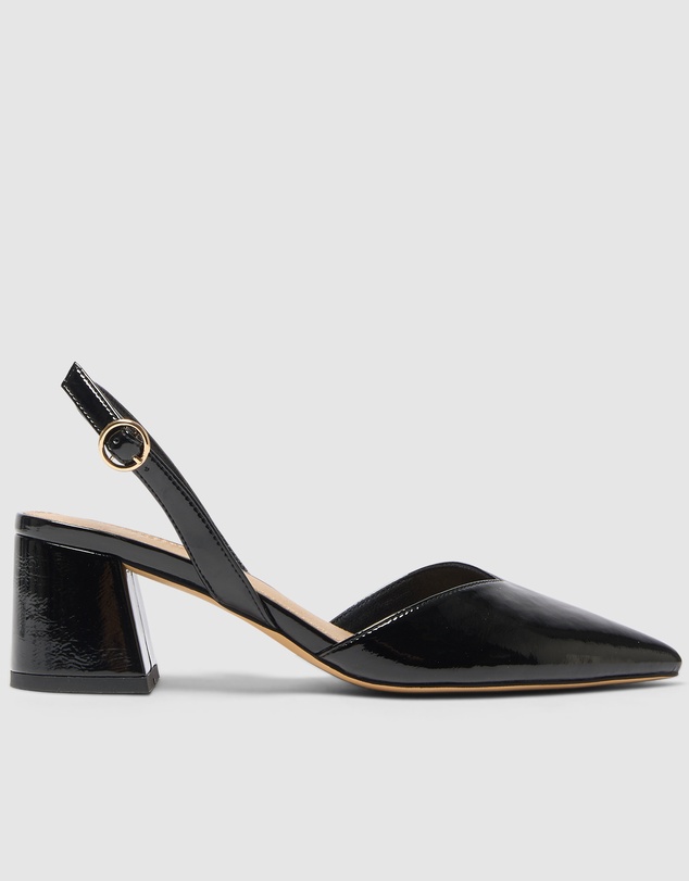 SPURR - Paris - ONLINE EXCLUSIVE