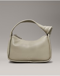 Calvin Klein - Small Handbag