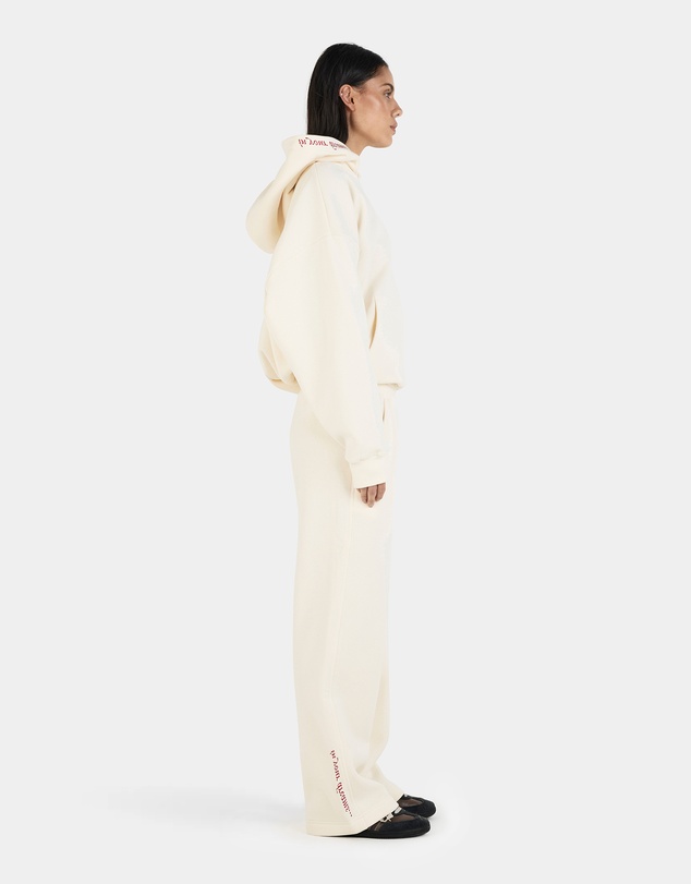 Ownley - In your dreams track pant