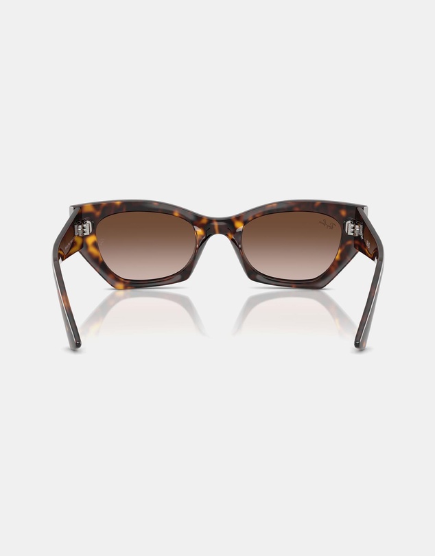 Ray-Ban - RB4430 Zena