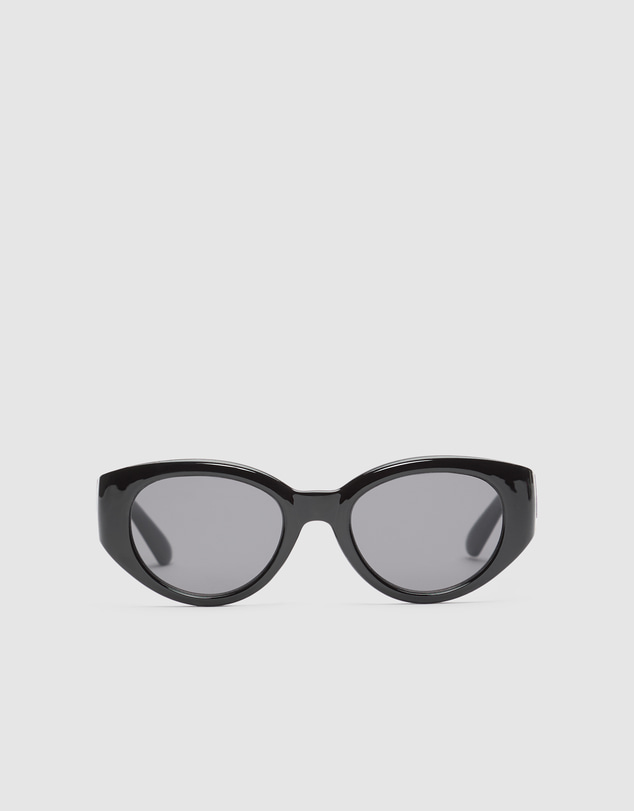 Seed Heritage - Katie Cateye Sunglasses